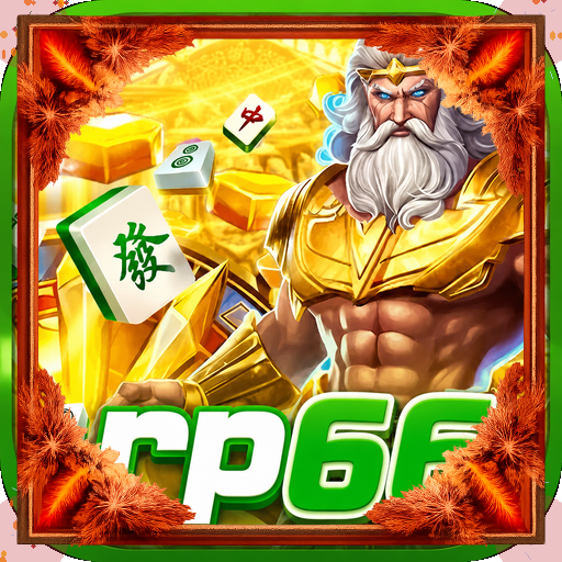 rp66 — galeri pratinjau - APK Resmi