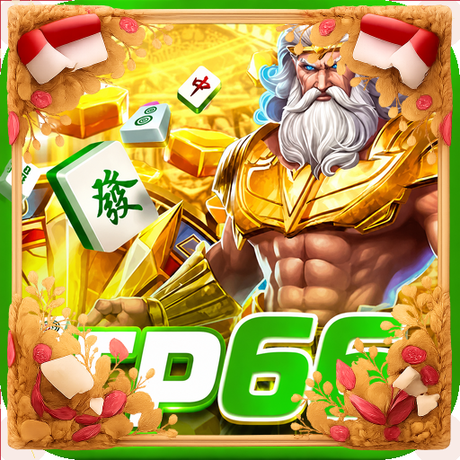 rp66 — galeri pratinjau Resmi APK